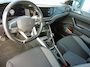 Volkswagen Polo 1.0 TSI Life Business, Trekhaak / Full LED / Camera + Sensoren / Stoelverwarming / Carplay + Android Auto
