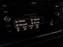 Volkswagen Polo 1.0 TSI Life Business, Trekhaak / Full LED / Camera + Sensoren / Stoelverwarming / Carplay + Android Auto