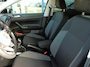 Volkswagen Polo 1.0 TSI Life Business, Trekhaak / Full LED / Camera + Sensoren / Stoelverwarming / Carplay + Android Auto