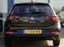 Volkswagen Polo 1.0 TSI Life Business, Trekhaak / Full LED / Camera + Sensoren / Stoelverwarming / Carplay + Android Auto