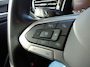 Volkswagen Polo 1.0 TSI Life Business, Trekhaak / Full LED / Camera + Sensoren / Stoelverwarming / Carplay + Android Auto