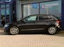 Volkswagen Polo 1.0 TSI Life Business, Trekhaak / Full LED / Camera + Sensoren / Stoelverwarming / Carplay + Android Auto