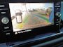Volkswagen Polo 1.0 TSI Life Business, Trekhaak / Full LED / Camera + Sensoren / Stoelverwarming / Carplay + Android Auto