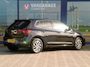 Volkswagen Polo 1.0 TSI Life Business, Trekhaak / Full LED / Camera + Sensoren / Stoelverwarming / Carplay + Android Auto