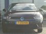 Volkswagen Polo 1.0 TSI Life Business, Trekhaak / Full LED / Camera + Sensoren / Stoelverwarming / Carplay + Android Auto