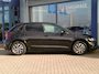 Volkswagen Polo 1.0 TSI Life Business, Trekhaak / Full LED / Camera + Sensoren / Stoelverwarming / Carplay + Android Auto