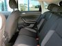 Volkswagen Polo 1.0 TSI Life Business, Trekhaak / Full LED / Camera + Sensoren / Stoelverwarming / Carplay + Android Auto