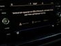 Volkswagen Polo 1.0 TSI Life Business, Trekhaak / Full LED / Camera + Sensoren / Stoelverwarming / Carplay + Android Auto