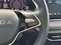 Skoda Octavia Combi 1.5 150pk TSI MHEV Business Edition Trekhaak wegklapbaar | Adaptive Cruise Control | Verwarmbare stoelen voor
