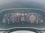 Skoda Octavia Combi 1.5 150pk TSI MHEV Business Edition Trekhaak wegklapbaar | Adaptive Cruise Control | Verwarmbare stoelen voor