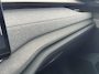 Skoda Octavia Combi 1.5 150pk TSI MHEV Business Edition Trekhaak wegklapbaar | Adaptive Cruise Control | Verwarmbare stoelen voor