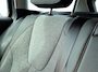 Skoda Octavia Combi 1.5 150pk TSI MHEV Business Edition Trekhaak wegklapbaar | Adaptive Cruise Control | Verwarmbare stoelen voor