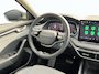 Skoda Octavia Combi 1.5 150pk TSI MHEV Business Edition Trekhaak wegklapbaar | Adaptive Cruise Control | Verwarmbare stoelen voor