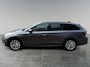 Skoda Octavia Combi 1.5 150pk TSI MHEV Business Edition Trekhaak wegklapbaar | Adaptive Cruise Control | Verwarmbare stoelen voor