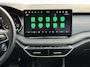 Skoda Octavia Combi 1.5 150pk TSI MHEV Business Edition Trekhaak wegklapbaar | Adaptive Cruise Control | Verwarmbare stoelen voor