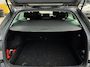 Skoda Octavia Combi 1.5 150pk TSI MHEV Business Edition Trekhaak wegklapbaar | Adaptive Cruise Control | Verwarmbare stoelen voor