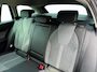 Skoda Octavia Combi 1.5 150pk TSI MHEV Business Edition Trekhaak wegklapbaar | Adaptive Cruise Control | Verwarmbare stoelen voor