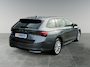 Skoda Octavia Combi 1.5 150pk TSI MHEV Business Edition Trekhaak wegklapbaar | Adaptive Cruise Control | Verwarmbare stoelen voor