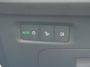 Skoda Octavia Combi 1.5 150pk TSI MHEV Business Edition Trekhaak wegklapbaar | Adaptive Cruise Control | Verwarmbare stoelen voor