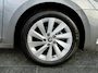 Skoda Octavia Combi 1.5 150pk TSI MHEV Business Edition Trekhaak wegklapbaar | Adaptive Cruise Control | Verwarmbare stoelen voor