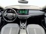 Skoda Octavia Combi 1.5 150pk TSI MHEV Business Edition Trekhaak wegklapbaar | Adaptive Cruise Control | Verwarmbare stoelen voor