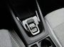 Skoda Octavia Combi 1.5 150pk TSI MHEV Business Edition Trekhaak wegklapbaar | Adaptive Cruise Control | Verwarmbare stoelen voor