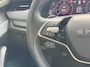Skoda Octavia Combi 1.5 150pk TSI MHEV Business Edition Trekhaak wegklapbaar | Adaptive Cruise Control | Verwarmbare stoelen voor