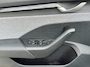 Skoda Octavia Combi 1.5 150pk TSI MHEV Business Edition Trekhaak wegklapbaar | Adaptive Cruise Control | Verwarmbare stoelen voor