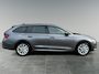 Skoda Octavia Combi 1.5 150pk TSI MHEV Business Edition Trekhaak wegklapbaar | Adaptive Cruise Control | Verwarmbare stoelen voor