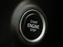 Skoda Octavia Combi 1.5 150pk TSI MHEV Business Edition Trekhaak wegklapbaar | Adaptive Cruise Control | Verwarmbare stoelen voor