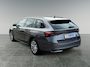 Skoda Octavia Combi 1.5 150pk TSI MHEV Business Edition Trekhaak wegklapbaar | Adaptive Cruise Control | Verwarmbare stoelen voor