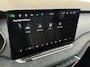 Skoda Octavia Combi 1.5 150pk TSI MHEV Business Edition Trekhaak wegklapbaar | Adaptive Cruise Control | Verwarmbare stoelen voor