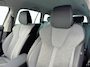 Skoda Octavia Combi 1.5 150pk TSI MHEV Business Edition Trekhaak wegklapbaar | Adaptive Cruise Control | Verwarmbare stoelen voor