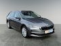 Skoda Octavia Combi 1.5 150pk TSI MHEV Business Edition Trekhaak wegklapbaar | Adaptive Cruise Control | Verwarmbare stoelen voor
