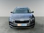 Skoda Octavia Combi 1.5 150pk TSI MHEV Business Edition Trekhaak wegklapbaar | Adaptive Cruise Control | Verwarmbare stoelen voor