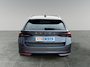 Skoda Octavia Combi 1.5 150pk TSI MHEV Business Edition Trekhaak wegklapbaar | Adaptive Cruise Control | Verwarmbare stoelen voor
