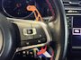 Volkswagen Golf 2.0 TSI GTI Performance DSG | Camera | Navigatie | Chiptuning