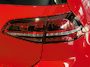 Volkswagen Golf 2.0 TSI GTI Performance DSG | Camera | Navigatie | Chiptuning