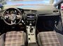 Volkswagen Golf 2.0 TSI GTI Performance DSG | Camera | Navigatie | Chiptuning