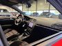 Volkswagen Golf 2.0 TSI GTI Performance DSG | Camera | Navigatie | Chiptuning