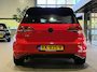 Volkswagen Golf 2.0 TSI GTI Performance DSG | Camera | Navigatie | Chiptuning