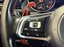 Volkswagen Golf 2.0 TSI GTI Performance DSG | Camera | Navigatie | Chiptuning