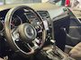 Volkswagen Golf 2.0 TSI GTI Performance DSG | Camera | Navigatie | Chiptuning