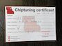 Volkswagen Golf 2.0 TSI GTI Performance DSG | Camera | Navigatie | Chiptuning