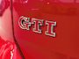 Volkswagen Golf 2.0 TSI GTI Performance DSG | Camera | Navigatie | Chiptuning