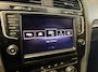 Volkswagen Golf 2.0 TSI GTI Performance DSG | Camera | Navigatie | Chiptuning