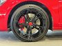 Volkswagen Golf 2.0 TSI GTI Performance DSG | Camera | Navigatie | Chiptuning