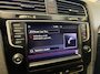 Volkswagen Golf 2.0 TSI GTI Performance DSG | Camera | Navigatie | Chiptuning