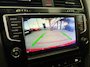 Volkswagen Golf 2.0 TSI GTI Performance DSG | Camera | Navigatie | Chiptuning