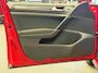 Volkswagen Golf 2.0 TSI GTI Performance DSG | Camera | Navigatie | Chiptuning